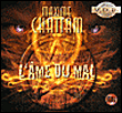 L'âme du mal&nbsp;-&nbsp;Maxime Chattam