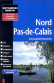 Nord Pas-de-Calais&nbsp;-&nbsp;Collectif