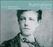Illuminations&nbsp;-&nbsp;Arthur Rimbaud