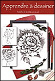 Apprendre à dessiner&nbsp;-&nbsp;G. Franks