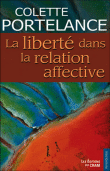 Liberte dans la relation affective