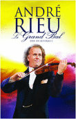 Le grand bal - Live en Australie