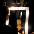 Maurane&nbsp;-&nbsp;Best of