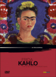 Frida Kahlo&nbsp;-&nbsp;Peinture
