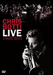 Live with orchestra and special guests&nbsp;-&nbsp;Chris Botti