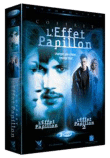 L'Effet papillon - L'effet papillon 2 - Bipack&nbsp;-&nbsp;Eric Bress, John R. Leonetti