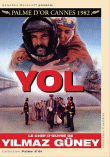 Yol (La permission)&nbsp;-&nbsp;Yilmaz Güney