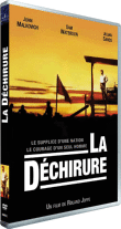 La Déchirure