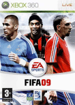 FIFA 2009&nbsp;-&nbsp;