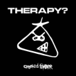 Therapy&nbsp;-&nbsp;Crooked timber