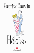 Heloïse&nbsp;-&nbsp;P. Cauvin