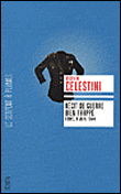 Récit de guerre bien frappé&nbsp;-&nbsp;Ascanio Celestini