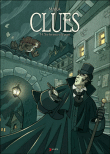 Clues - Clues, T1