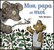 Mon papa et moi&nbsp;-&nbsp;Tadao Miyamoto