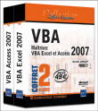 Vba&nbsp;-&nbsp;Michèle Amelot