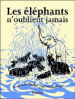Les éléphants n'oublient jamais&nbsp;-&nbsp;Anushka Ravishanker, Christian Pieper, Senhonoured