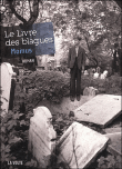 Le livre des blagues&nbsp;-&nbsp;Momus