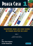 Poker cash 1