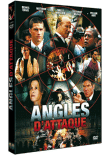 Angles d'attaque (DVD)