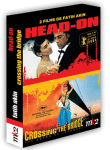 Crossing the bridge - Head-on - Coffret