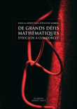 Mathématiques