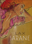 Sarane&nbsp;-&nbsp;Lax
