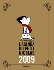 Le Petit Nicolas, Edition 2009&nbsp;-&nbsp;Collectif