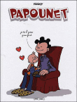 Papounet&nbsp;-&nbsp;Foogy