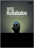 Hullabaloo live at zenith&nbsp;-&nbsp;Muse