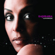 Zap Mama&nbsp;-&nbsp;Supermoon