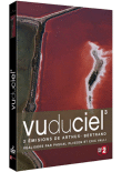 Vu du ciel - Volume 3&nbsp;-&nbsp;Yann Arthus-Bertrand