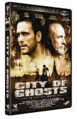 City of Ghosts&nbsp;-&nbsp;Matt Dillon