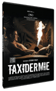 Taxidermie (DVD)