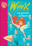 Winx Club, T1&nbsp;-&nbsp;Collectif