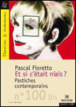 Et si c