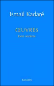 Oeuvres complètes