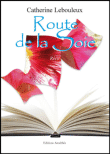 Route de la soie