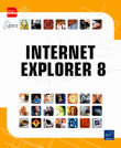 Internet Explorer 8