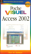 Poche Visuel Access 2002&nbsp;-&nbsp;Marangraphics