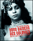 Bons baisers des colonies&nbsp;-&nbsp;Marc Combier, Safia Belmeno