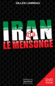 Iran : le mensonge