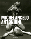 Michelangelo Antonioni&nbsp;-&nbsp;Seymour Chatman