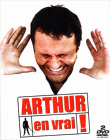 En vrai !&nbsp;-&nbsp;Arthur