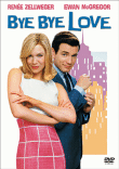 Bye Bye Love (DVD)
