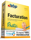 EBP Facturation Pratic 2010&nbsp;-&nbsp;