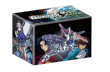 Mobile suit gundam seed - Mobile suit gundam seed