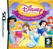 Disney Princesse&nbsp;-&nbsp;