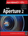Apple Aperture 2