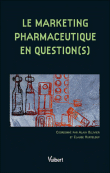 Marketing pharmaceutique