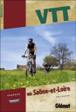En Saône-et-Loire
